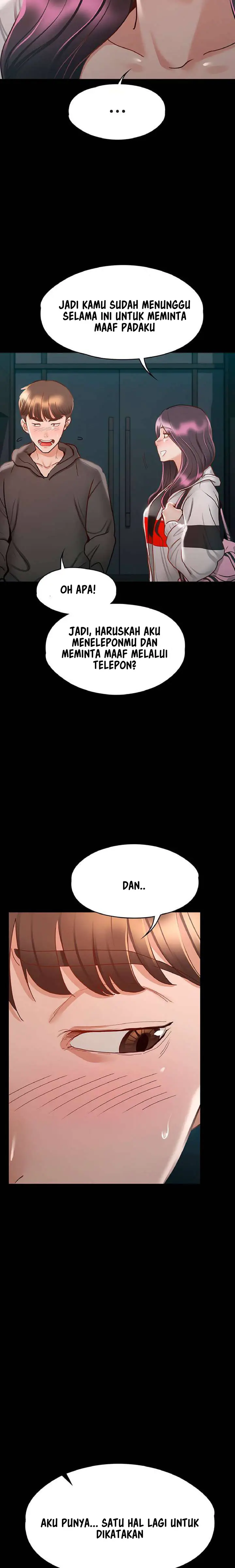 image-komik-goddess-conquest-chapter-28-30/36