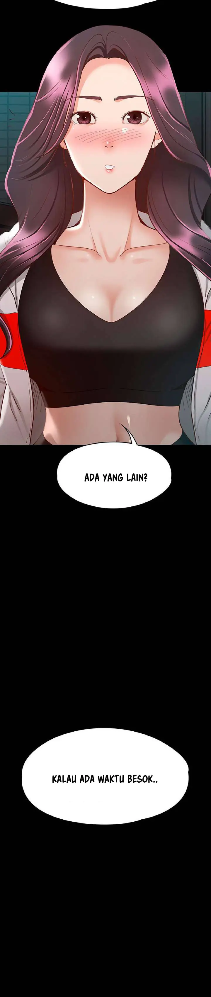 image-komik-goddess-conquest-chapter-28-31/36