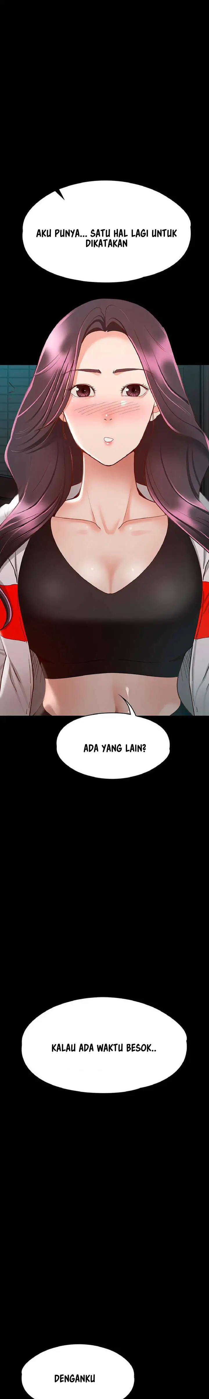 image-komik-goddess-conquest-chapter-29-3/36