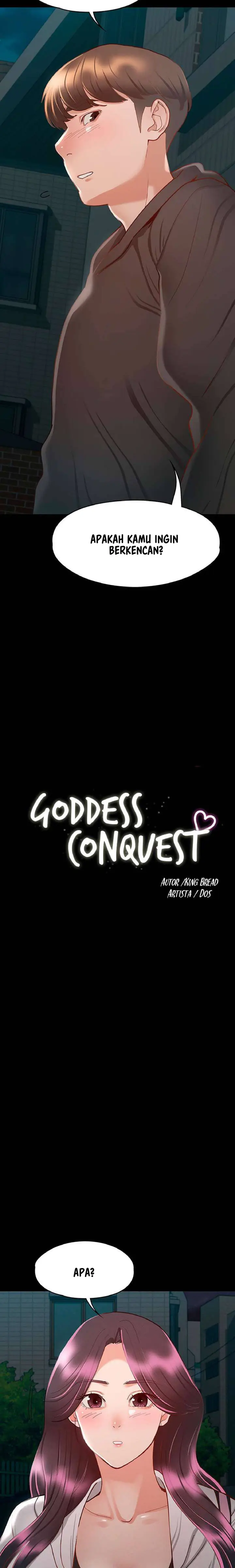 image-komik-goddess-conquest-chapter-29-4/36
