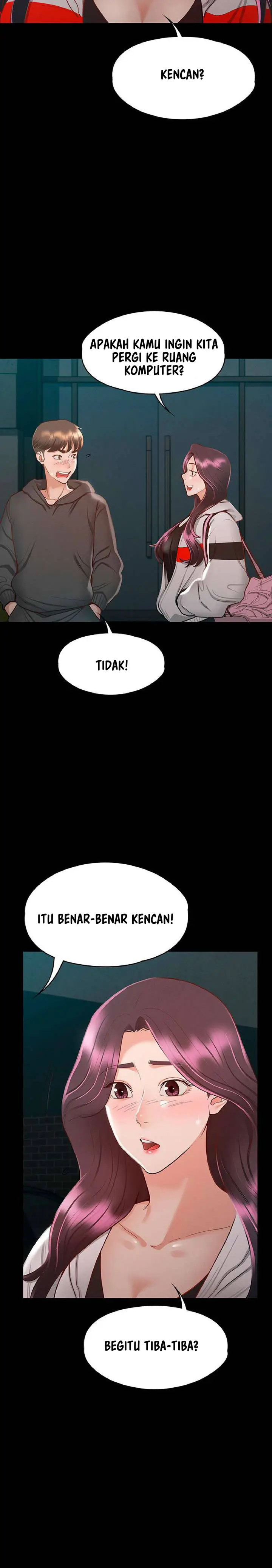 image-komik-goddess-conquest-chapter-29-5/36