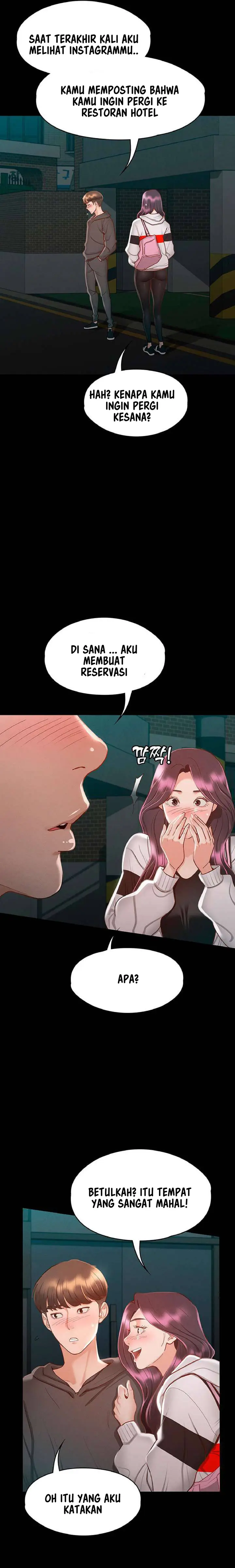 image-komik-goddess-conquest-chapter-29-6/36