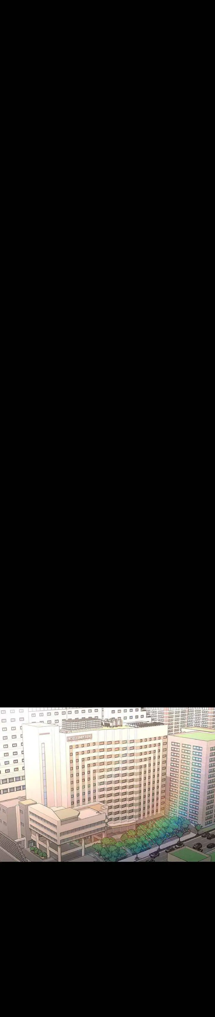 image-komik-goddess-conquest-chapter-29-8/36