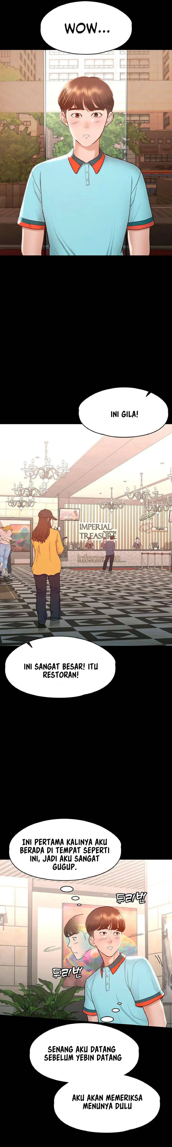 image-komik-goddess-conquest-chapter-29-9/36