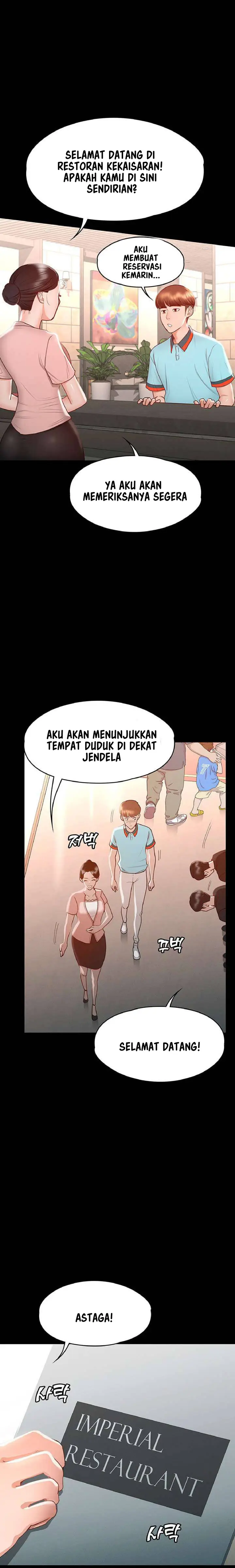 image-komik-goddess-conquest-chapter-29-10/36