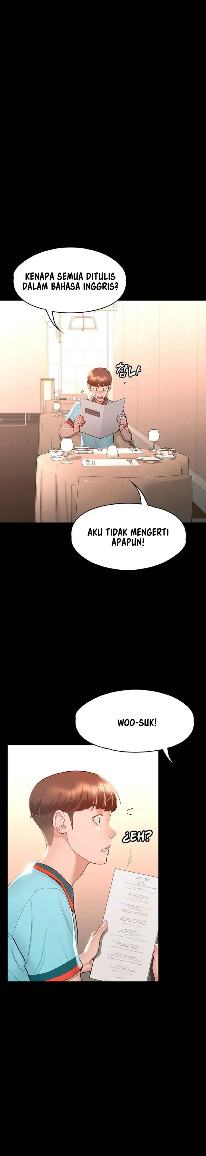 image-komik-goddess-conquest-chapter-29-11/36