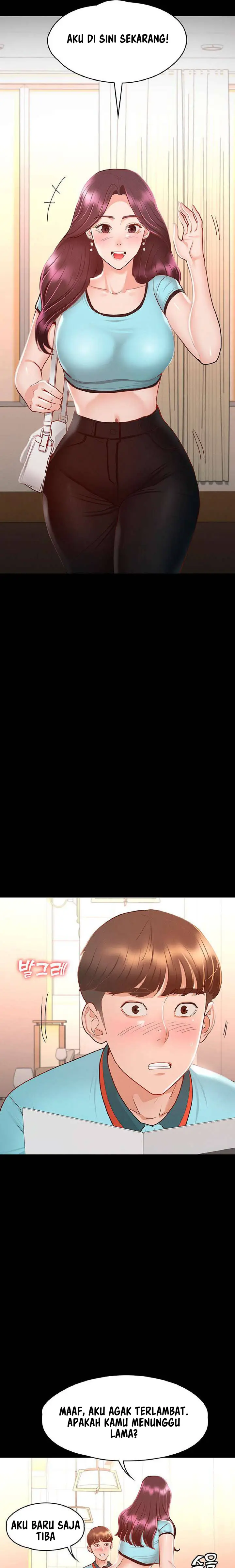 image-komik-goddess-conquest-chapter-29-12/36