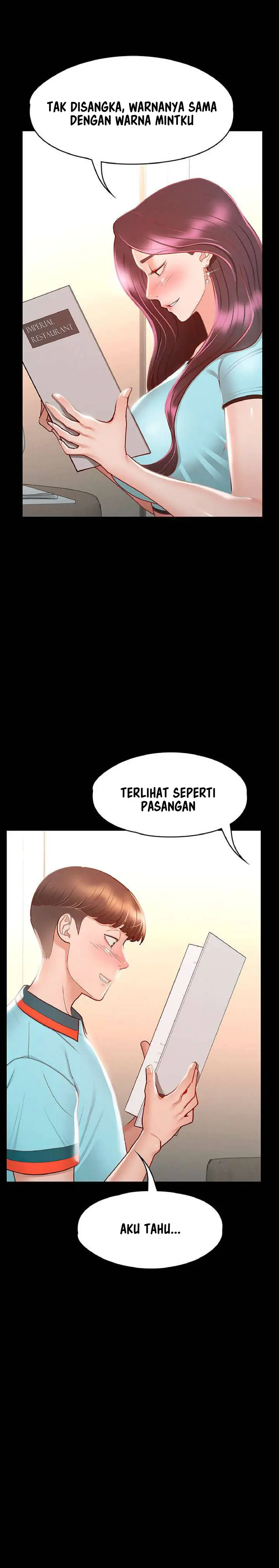 image-komik-goddess-conquest-chapter-29-14/36