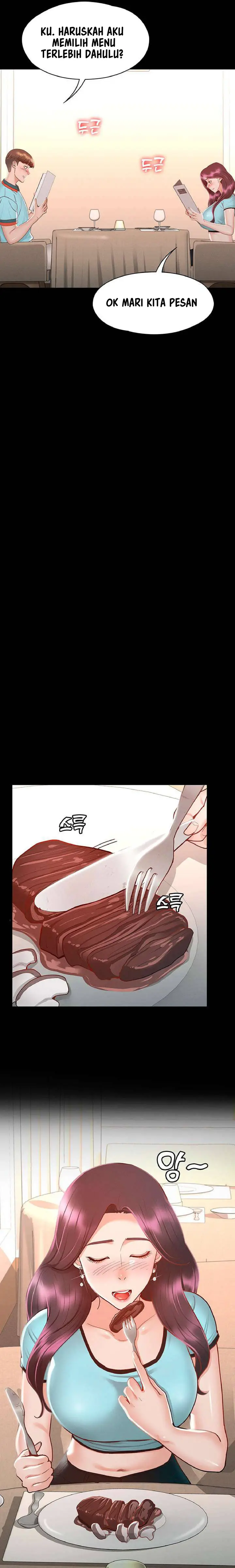 image-komik-goddess-conquest-chapter-29-15/36