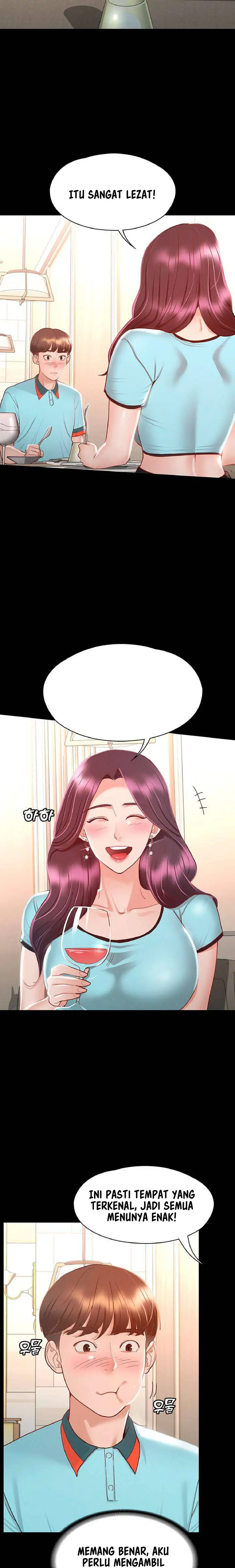 image-komik-goddess-conquest-chapter-29-16/36