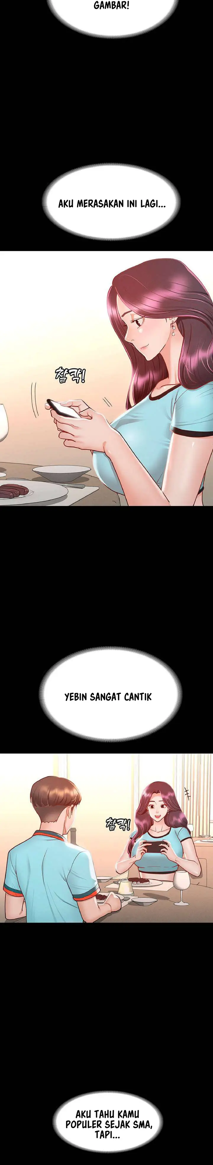 image-komik-goddess-conquest-chapter-29-17/36