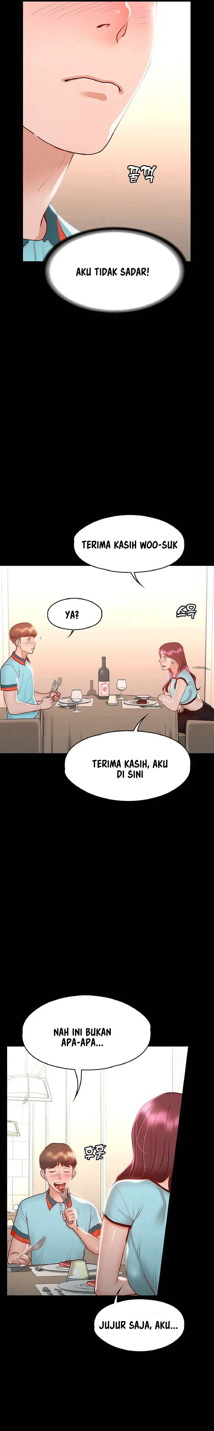 image-komik-goddess-conquest-chapter-29-18/36