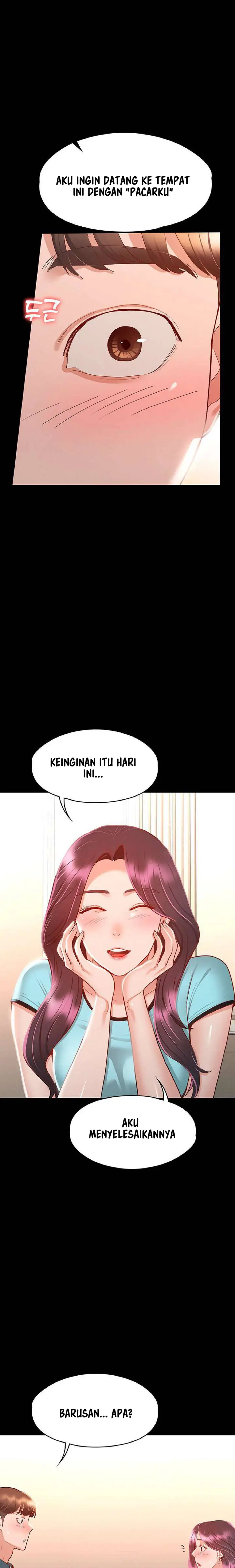 image-komik-goddess-conquest-chapter-29-19/36