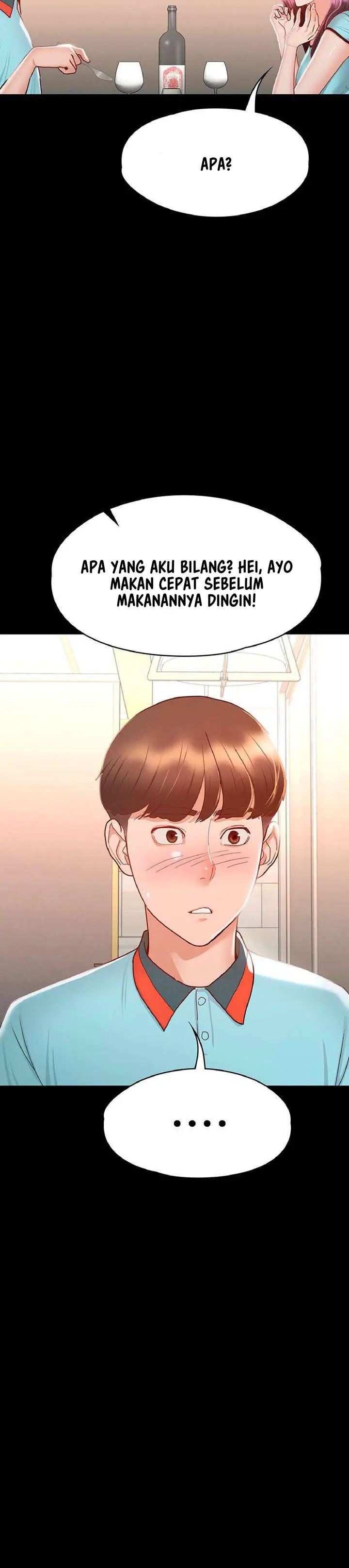 image-komik-goddess-conquest-chapter-29-20/36