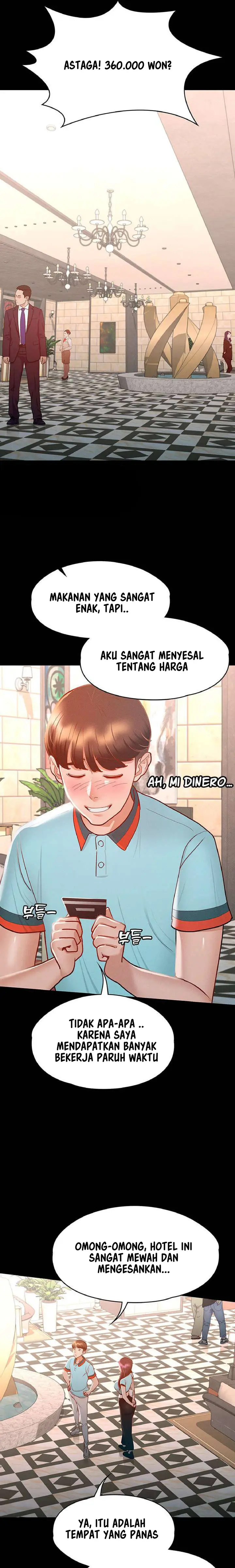 image-komik-goddess-conquest-chapter-29-21/36