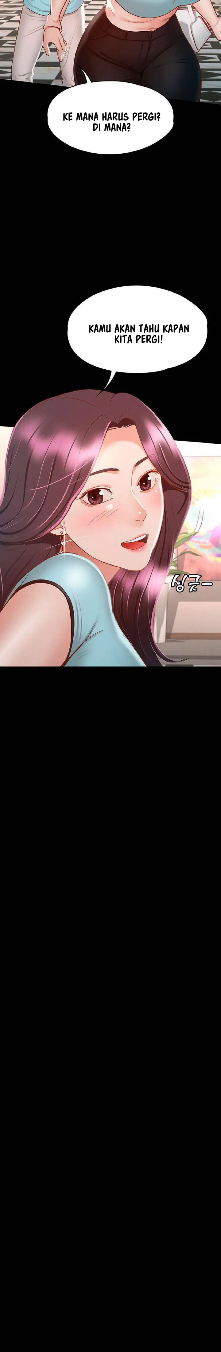 image-komik-goddess-conquest-chapter-29-23/36