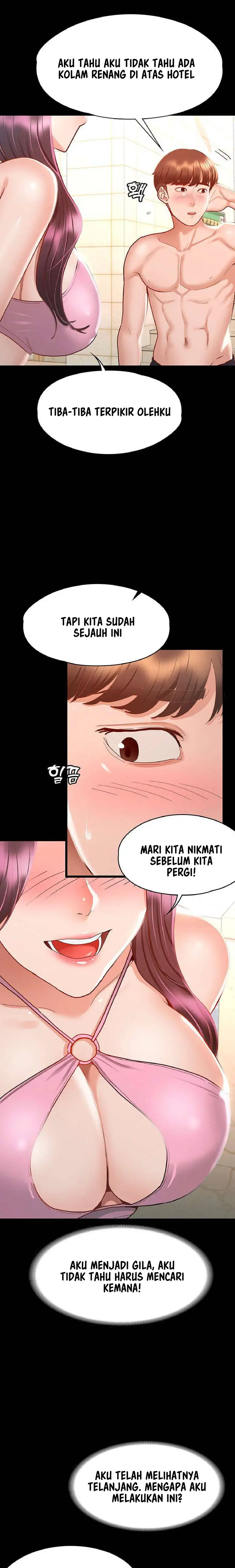 image-komik-goddess-conquest-chapter-29-25/36