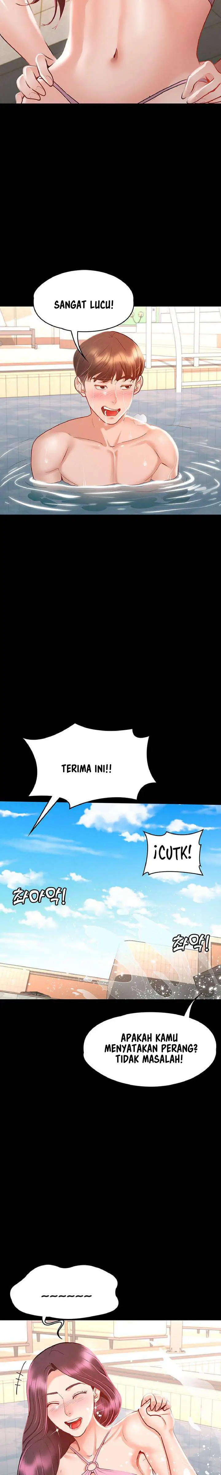 image-komik-goddess-conquest-chapter-29-28/36