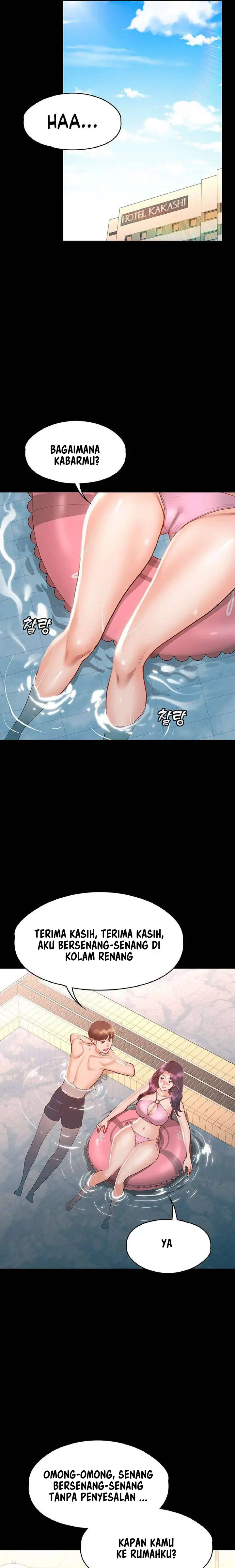 image-komik-goddess-conquest-chapter-29-30/36