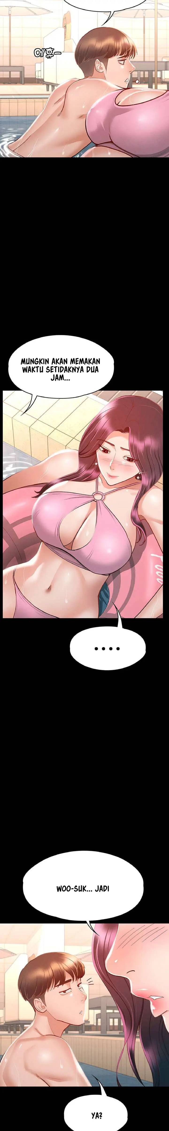 image-komik-goddess-conquest-chapter-29-31/36