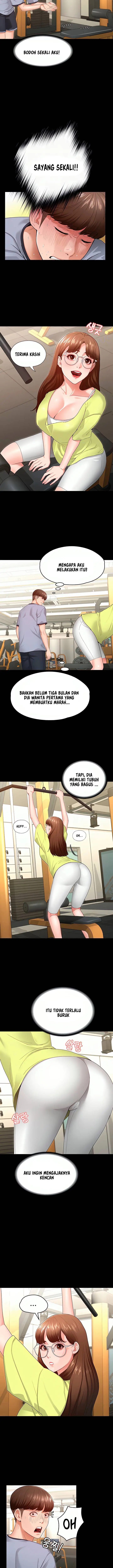 image-komik-goddess-conquest-chapter-3-6/31