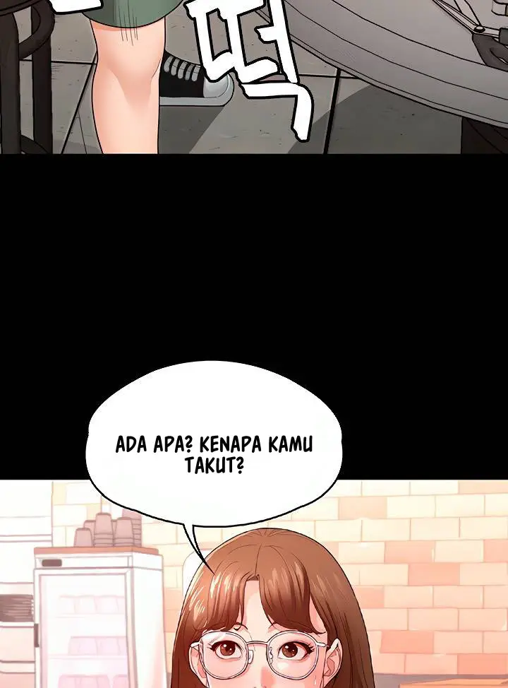 image-komik-goddess-conquest-chapter-3-23/31