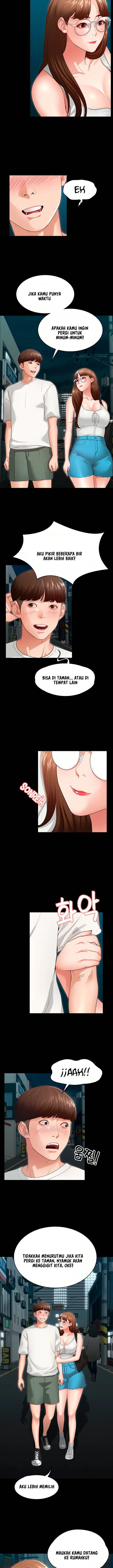 image-komik-goddess-conquest-chapter-3-26/31