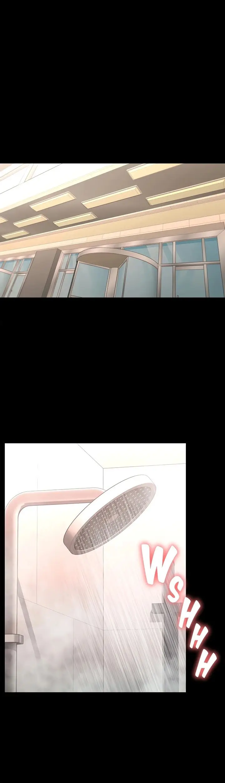 image-komik-goddess-conquest-chapter-30-5/56