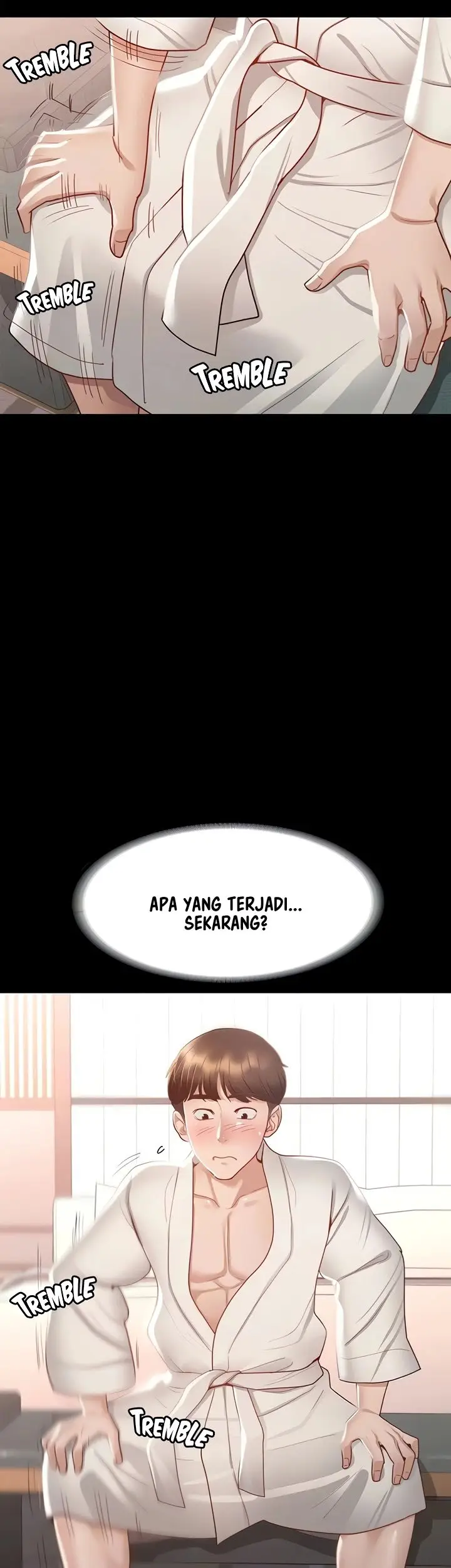 image-komik-goddess-conquest-chapter-30-9/56