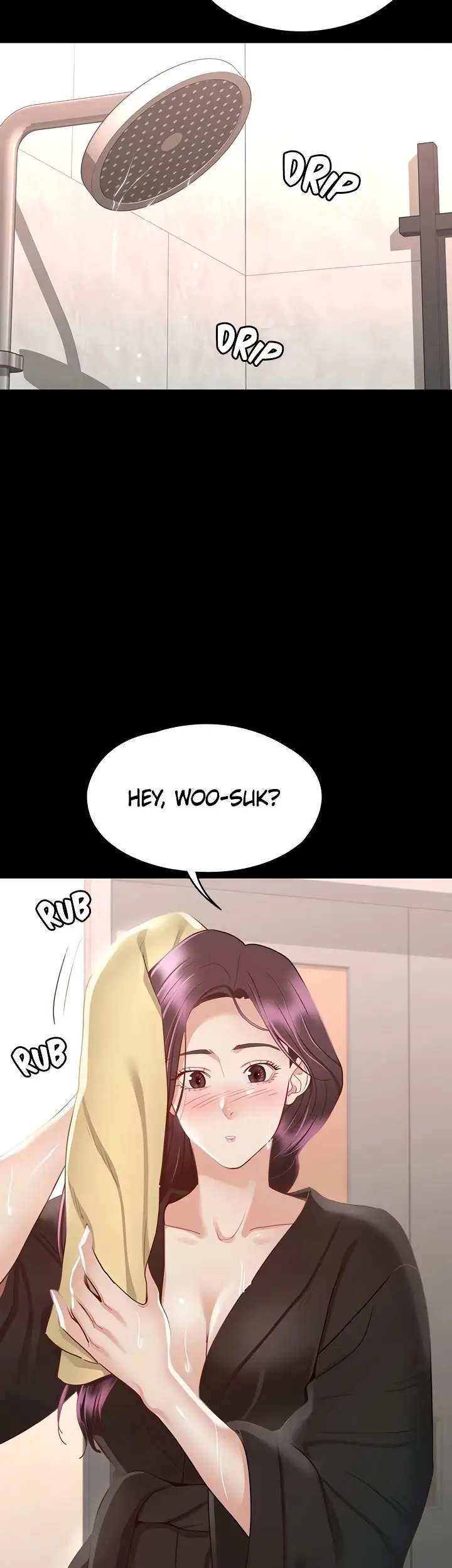 image-komik-goddess-conquest-chapter-30-15/56