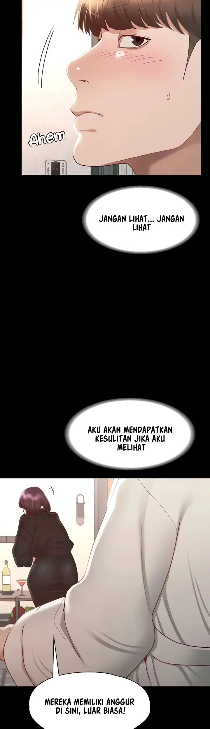 image-komik-goddess-conquest-chapter-30-18/56