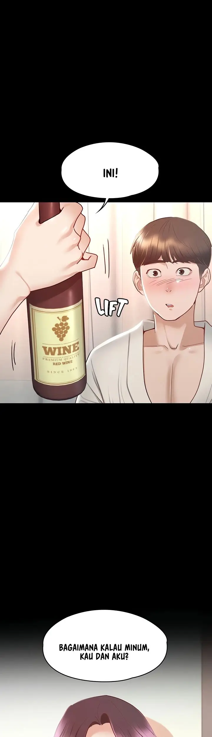 image-komik-goddess-conquest-chapter-30-21/56