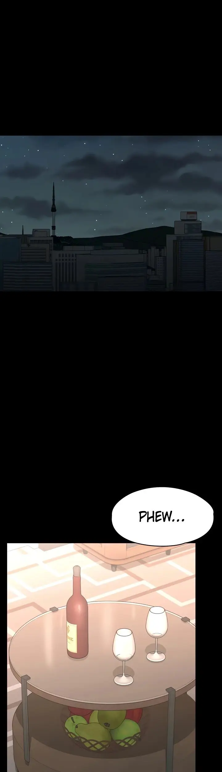 image-komik-goddess-conquest-chapter-30-23/56