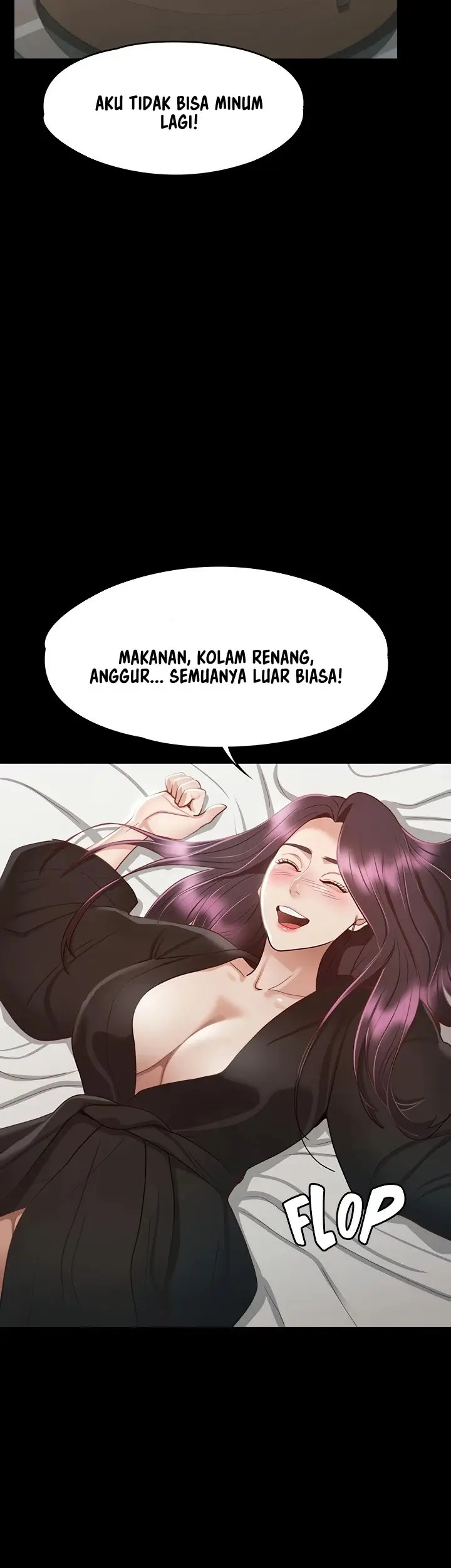 image-komik-goddess-conquest-chapter-30-24/56