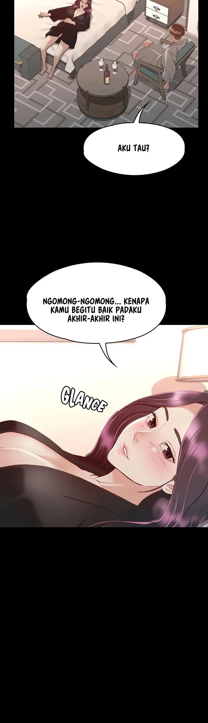 image-komik-goddess-conquest-chapter-30-26/56