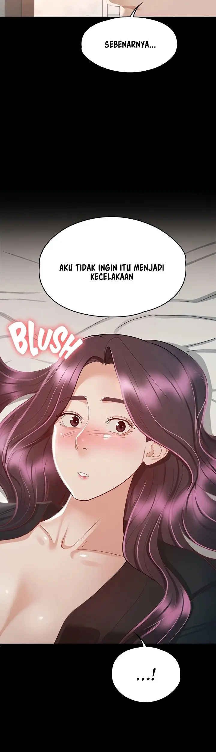 image-komik-goddess-conquest-chapter-30-28/56