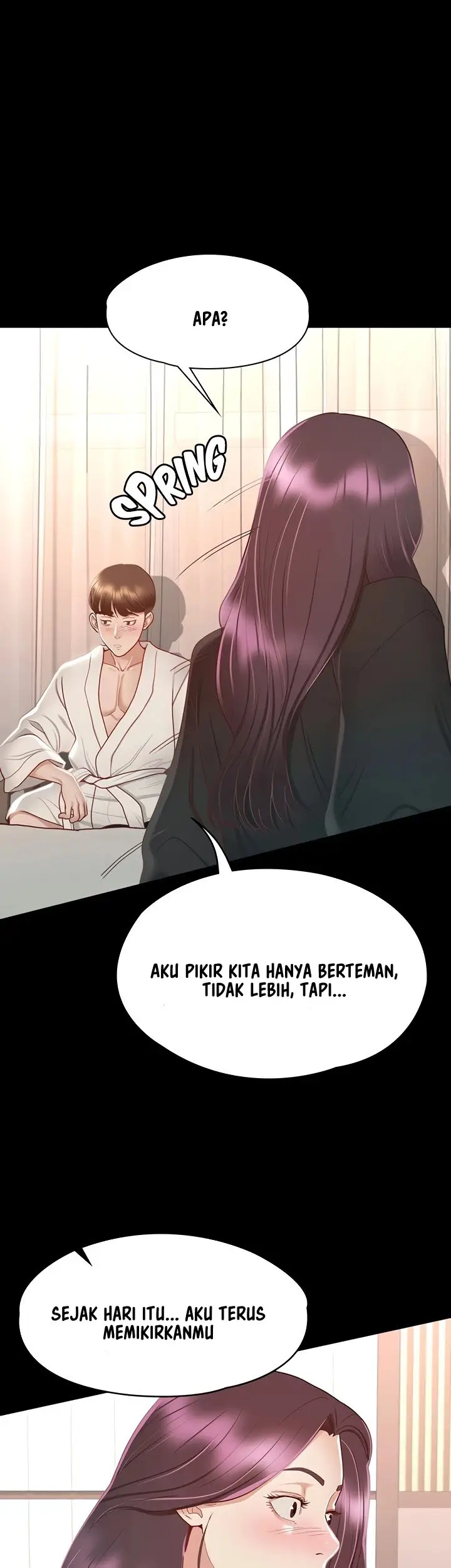 image-komik-goddess-conquest-chapter-30-29/56