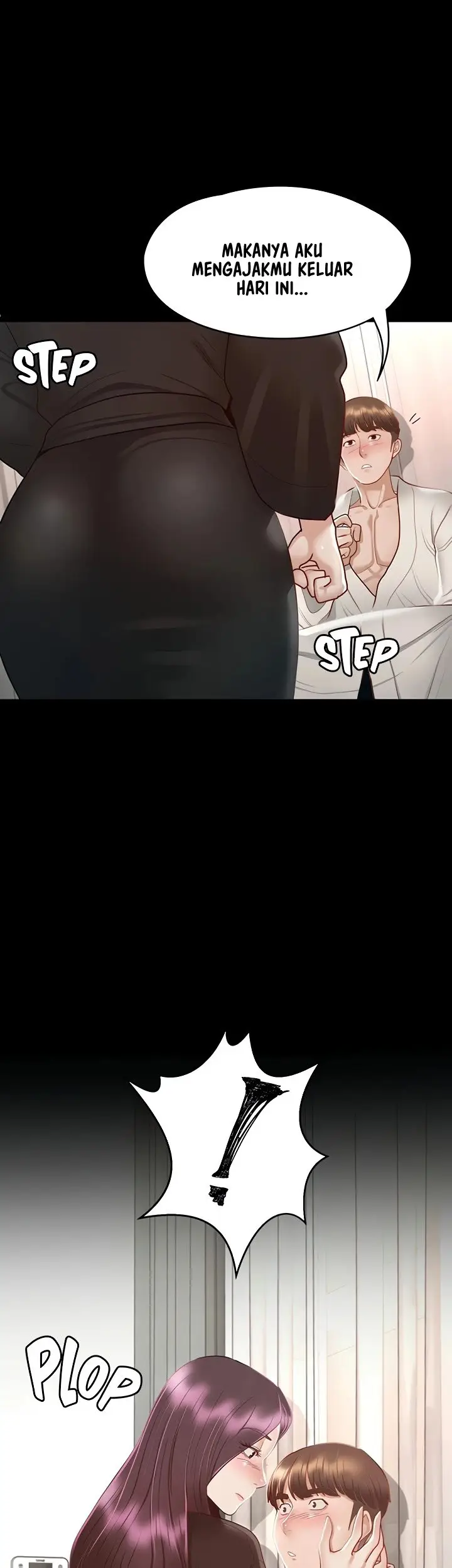 image-komik-goddess-conquest-chapter-30-31/56