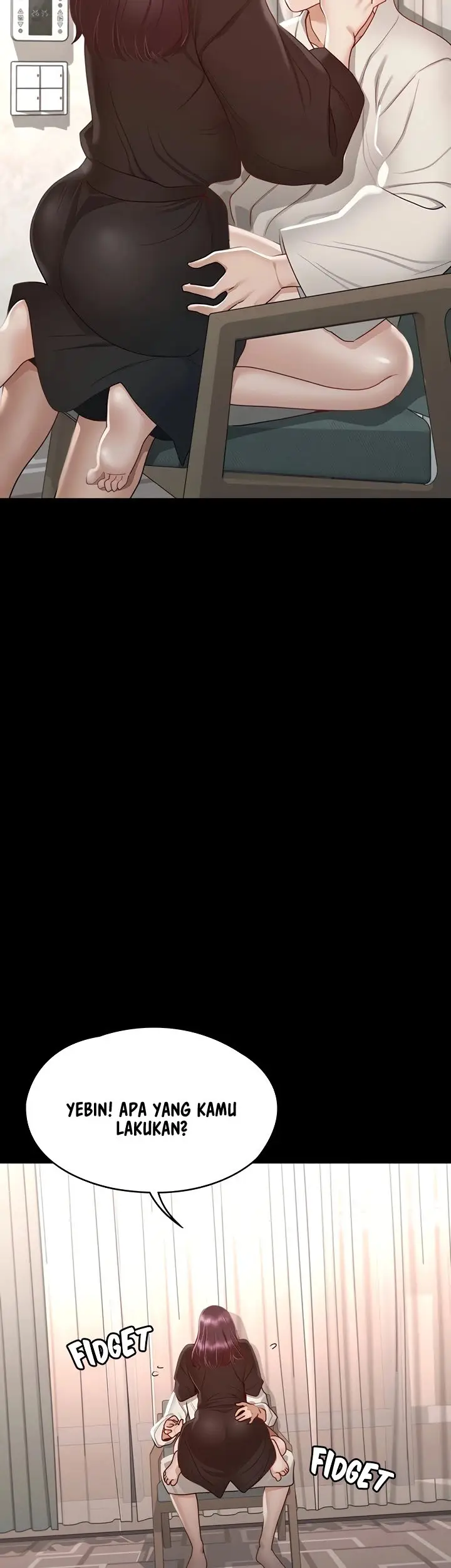 image-komik-goddess-conquest-chapter-30-32/56