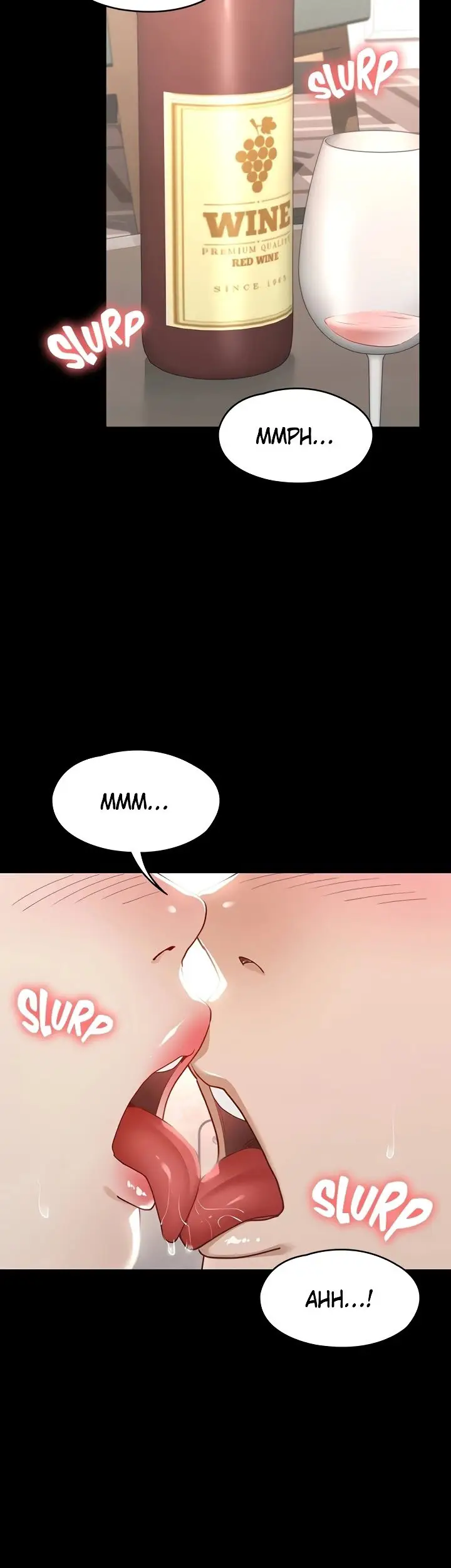 image-komik-goddess-conquest-chapter-30-34/56