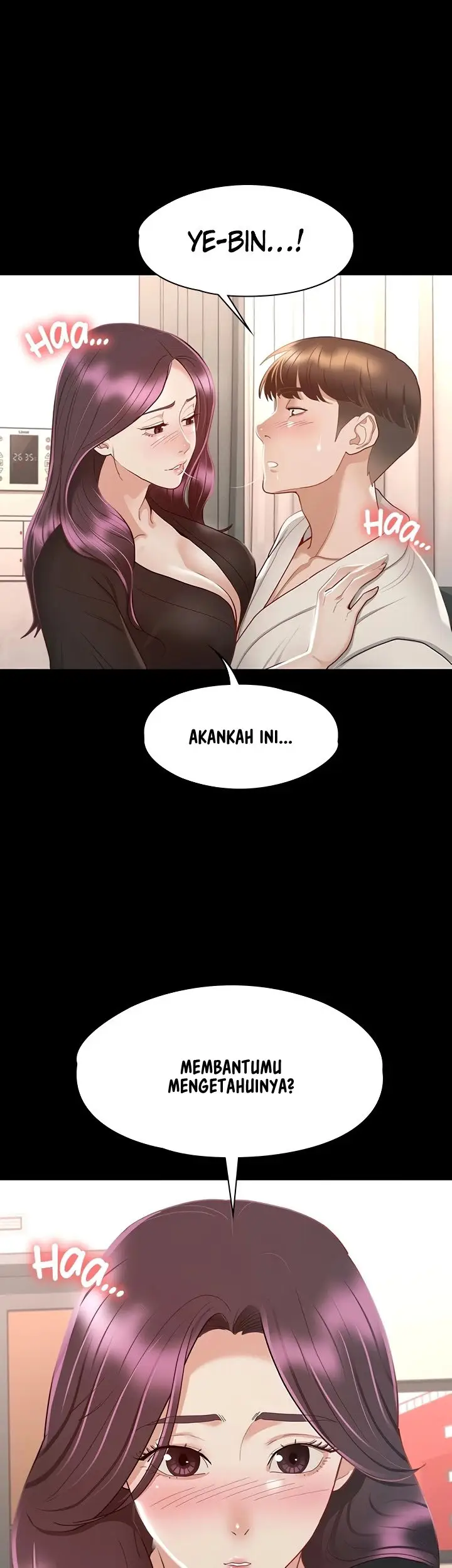 image-komik-goddess-conquest-chapter-30-35/56