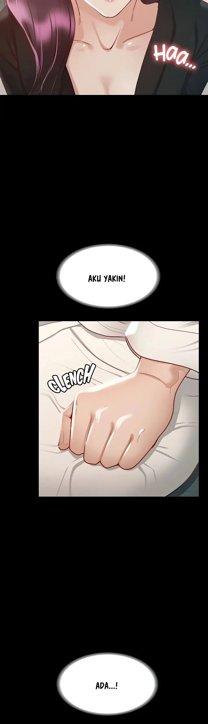 image-komik-goddess-conquest-chapter-30-36/56