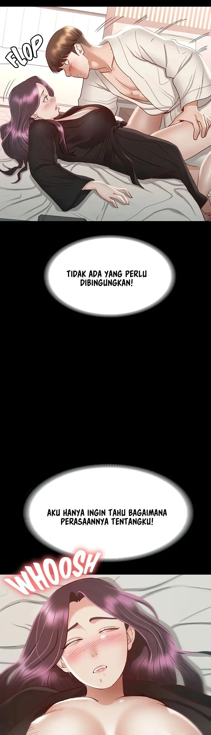 image-komik-goddess-conquest-chapter-30-37/56