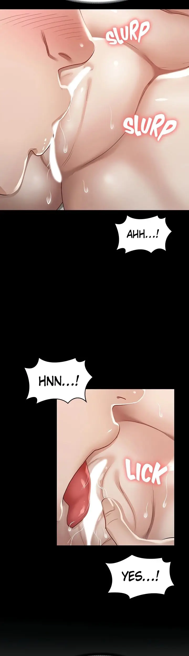 image-komik-goddess-conquest-chapter-30-45/56