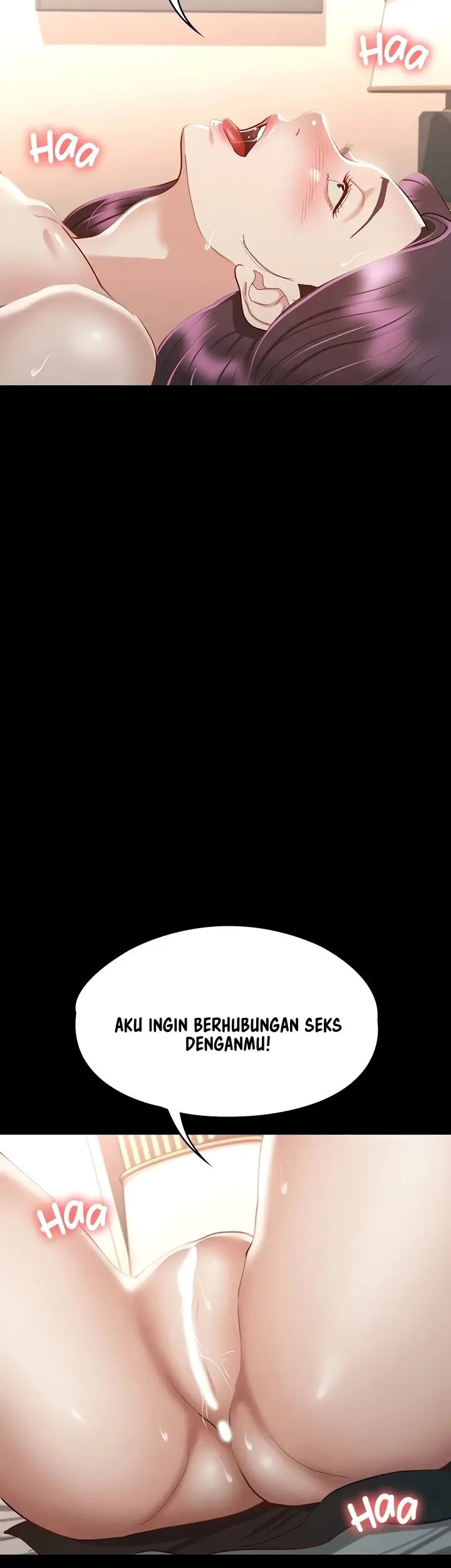 image-komik-goddess-conquest-chapter-30-48/56