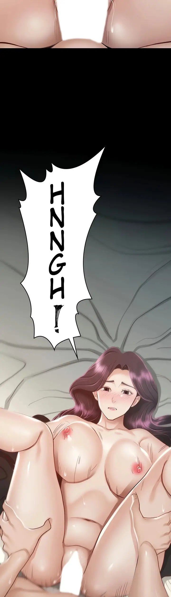 image-komik-goddess-conquest-chapter-30-51/56