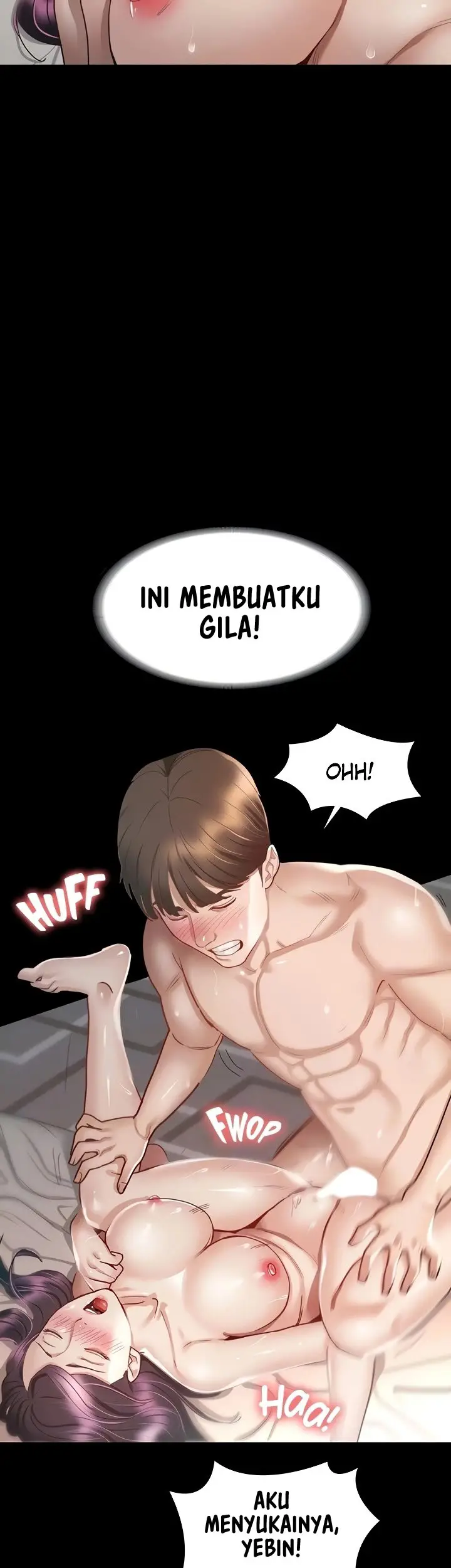 image-komik-goddess-conquest-chapter-31-9/54