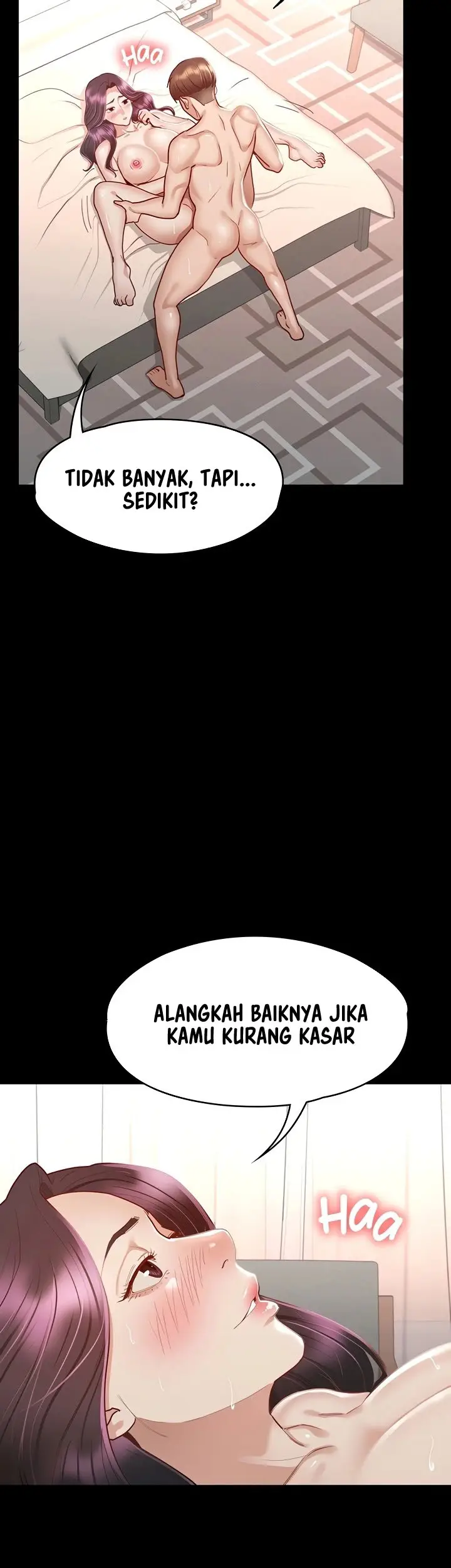 image-komik-goddess-conquest-chapter-31-12/54