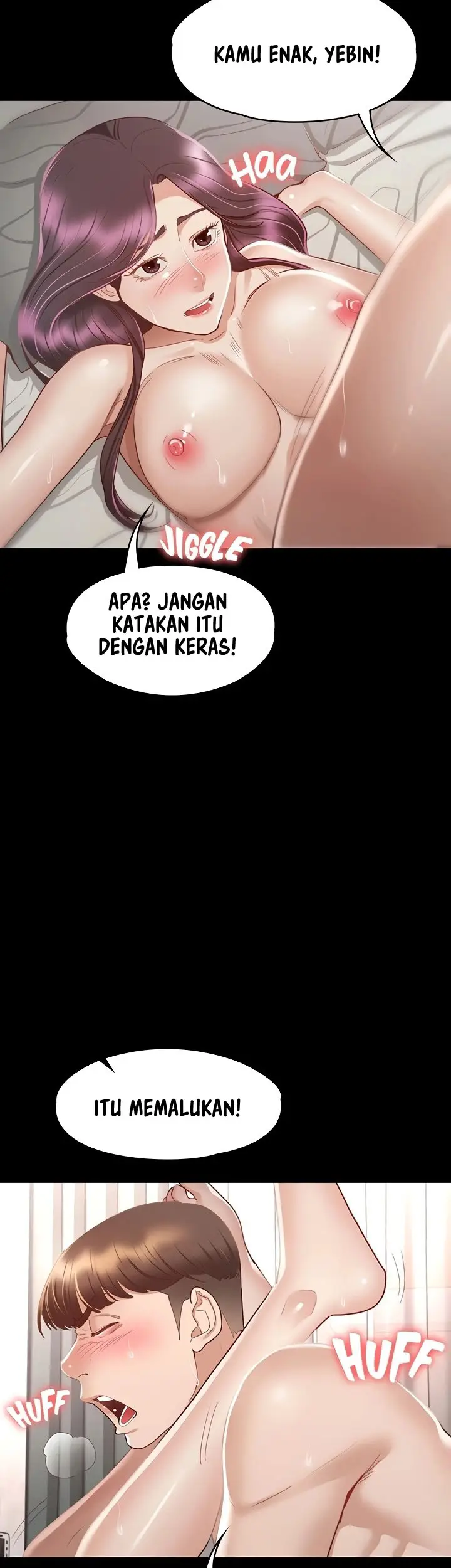 image-komik-goddess-conquest-chapter-31-21/54