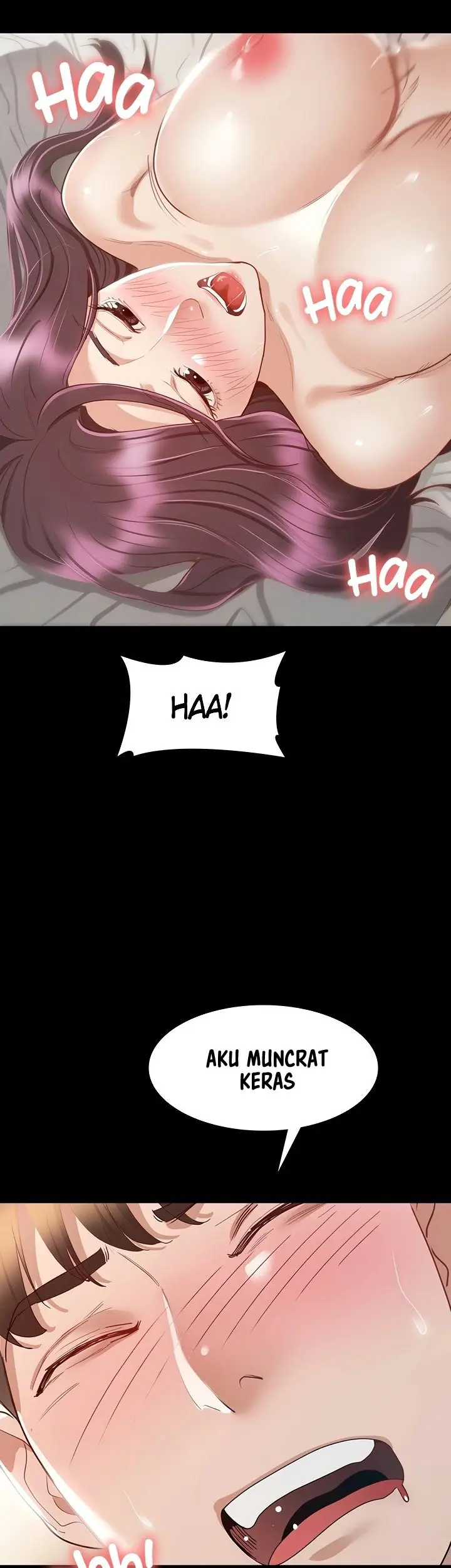 image-komik-goddess-conquest-chapter-31-26/54